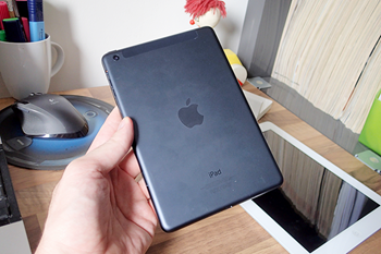 Apple-iPad-mini-test-(17).png